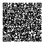 QR код гостевого дома ЛЮКС