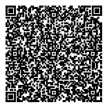 QR код гостевого дома Vip house