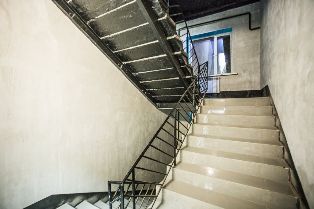 Фотография квартиры Апартаменты на Заводской