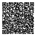 QR код гостиницы Hotel Griff Inn