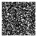 QR код гостиницы Green Park Airport Minsk