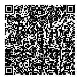 QR код базы отдыха Волчанец