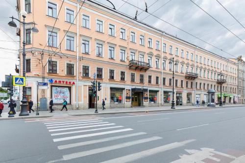 Фотография гостиницы Кентрон