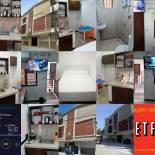 Фотография апарт отеля Clark-Pad Inn, Angeles City