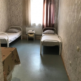 Фотография квартиры Квартира на улице Академика Киренского 9а (24)