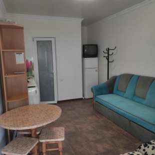 Фотография квартиры Апартаменты Talinas