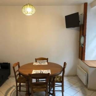 Фотографии гостевого дома
Villa Garance