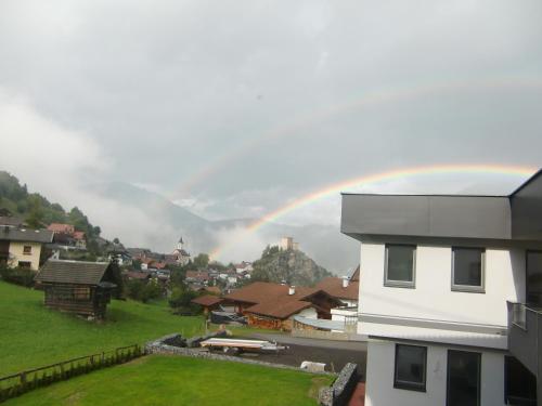 Фотография гостевого дома Martinshof