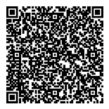 QR код квартиры Апартаменты Советская 2