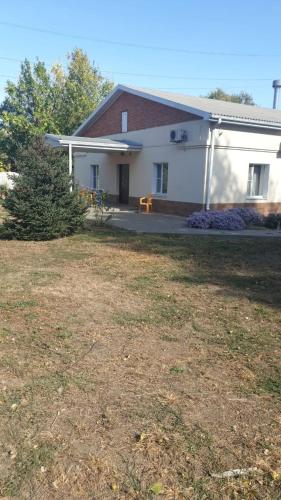 Фотографии мини отеля
Хуторок