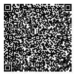 QR код предприятий Пчелоразведенческий завод