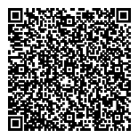 QR код памятника Колокол Соборный