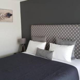 Фотографии мотеля
The Heritage Bendigo