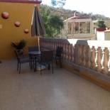 Фотография гостиницы Casona de Cantera
