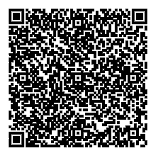 QR код гостиницы SN