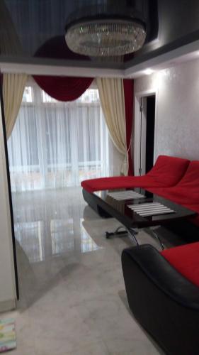 Фотографии гостиницы
На Холмской 2