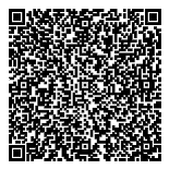 QR код гостиницы EP