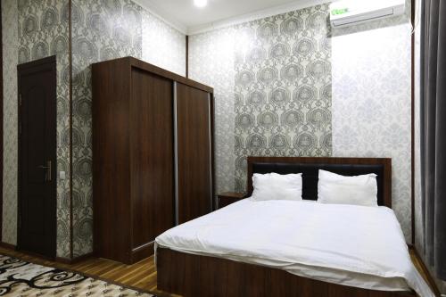 Фотографии гостиницы
ART Avenue