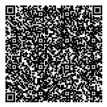QR код театра Театр им. А. Чехова