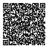 QR код гостиницы Юнион
