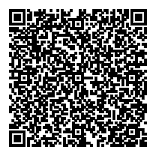 QR код квартиры Апартаменты Baikal Hill Apart 6