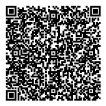 QR код квартиры Апартаменты На Бурнаковской 99