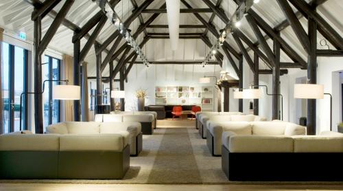 Фотография гостиницы Mooirivier