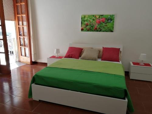 Фотография гостевого дома Stella Double Bedroom