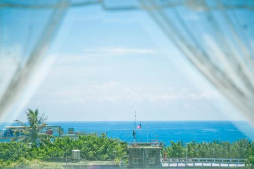 Фотография мини отеля Min Le Yuan B&B