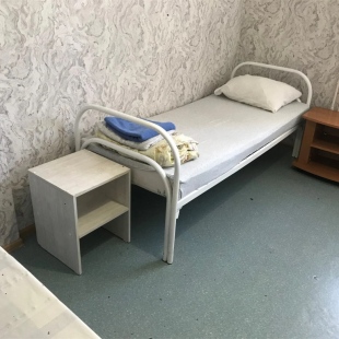 Фотография квартиры Квартира на улице Академика Киренского 9А (22)