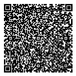 QR код квартиры Апартаменты с 1 спальней на Чуйкова 37