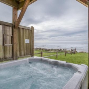 Фотография гостевого дома On The Beach