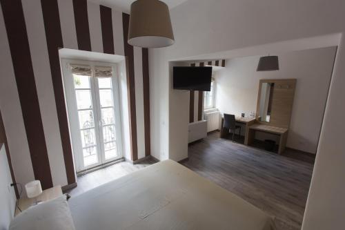 Фотография мини отеля 108 b&b