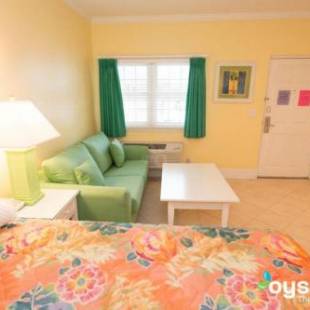 Фотографии апарт отеля
Island Inn of Atlantic Beach