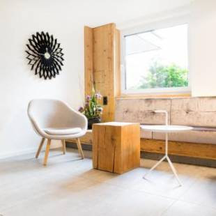 Фотографии гостиницы 
            Hotel Rad