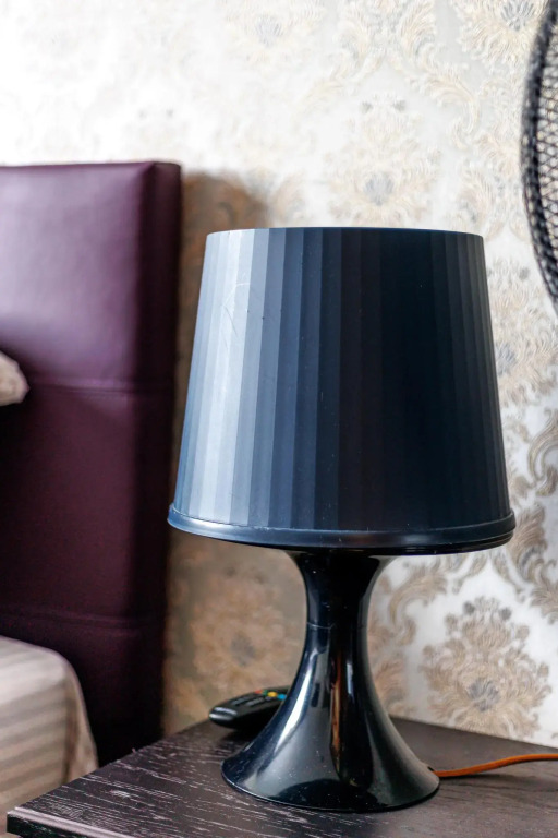 Фотография квартиры Квартирки НН на Академика Сахарова 119