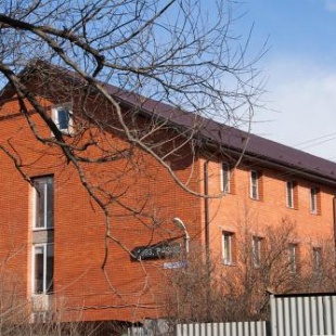 Фотография хостела Сосенки, 105