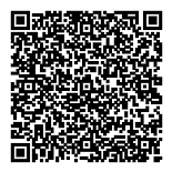 QR код кемпинга АвтоКемпинг 123