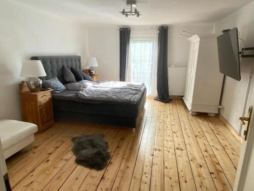 Фотография апарт отеля Gulewicz Apartments