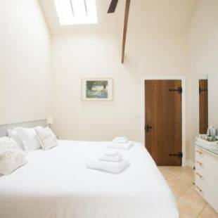 Фотографии гостевого дома 
            The Lighthouse