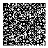 QR код гостевого дома В Центре