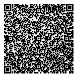 QR код гостиницы Навигатор