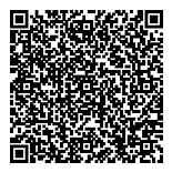 QR код квартиры Матрешка на улице Юбилейная