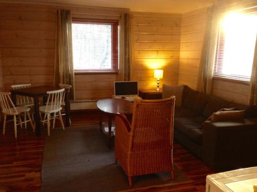 Фотография гостевого дома Kultala Cottage