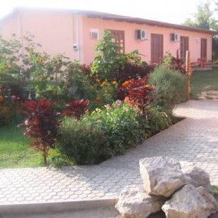 Фотография мини отеля Атика 4