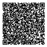 QR код гостиницы Династия