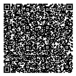 QR код гостиницы Морская Волна