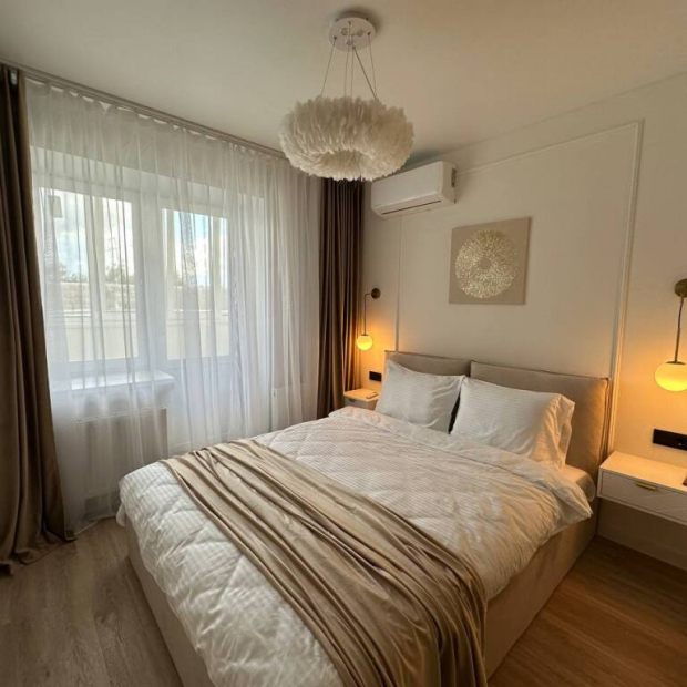 Фотографии квартиры 
            Апартаменты Апарт Пионерская