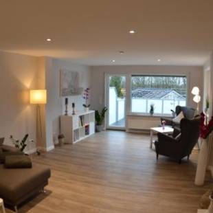 Фотографии гостевого дома
Ferienhaus Rosi