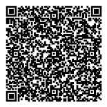 QR код хостела Васильцовский